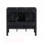 High-Quality Freestanding Bathroom Vanity with Abundant Storage and Soft-Closing Mechanism-111446368