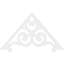 Pignon Hurley-44455470-36952678-122121674
