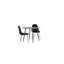 Kenilworth 2 - Person Dining Set