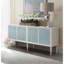 Console Ansaldo