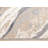 Brooklinn Modern Beige Cream High-Traffic Area Rug-1678331066