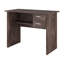 Bureau Perkinson-100308925