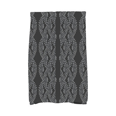 Serviette à main Ladwig