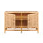 Buffet Amara-152390609