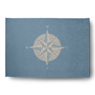 Mishra Chenille Indoor Rug
