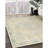 Oriental Indoor Rug-263126802
