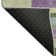 Premium Machine Washable Prisco Cactus Rug