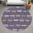 Machine Washable Indoor/Outdoor Chantille ACN2621 Kids Rug-1142579523-1142579526