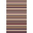 Beige/Gray/Pink