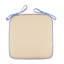 Coussin de coussin de chaise d’intérieur-497564391