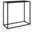 Console Table Tempered Glass-1069566850-1069566851