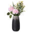 Vase de table Susete-1614147749