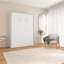 Lit escamotable Oneybrook-91603859-97793637