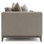 Noel Upholstered Sofa-1316678548-1316678551-1316678553