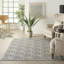 Cozumel Geometric Area Rug-50020876