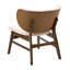 Grabert Upholstered Accent Chair