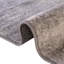 Tapis traditionnel Delphénia couleur frêne-2107235830