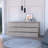 Alohna Randwick 6 Drawer 60.47" W Double Dresser-1971794989