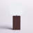 Jackson Table Lamp-1255604671-1338563510
