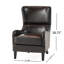 FAUTEUIL QUENTIN