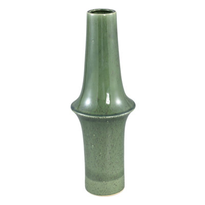 Chinwe Ceramics Table Vase