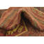 Tapis bourgogne Orcutt