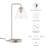 Modway Element Glass Table Lamp-864536315