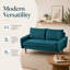 Causeuse Veloria-1132107590