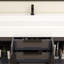 Meuble-lavabo mural simple 60 po Jessica-1617461613