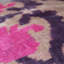 Coussin décoratif-443926882-443926883