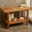 Shower Seat-1745720085