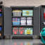 Armoire de rangement pour outils 47 po