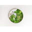 Voragine Porcelain Dinnerware Set