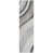 Pewter selected