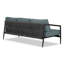 Outdoor 3 - Seat Patio Sofa-1757086305-1757086319