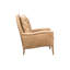 Nicole Armchair