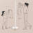 Cactus-shaped Coat Rack-621952083