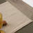 Peretz Stonebrook 100% Cotton Tablecloth-1590568525-1590568513