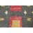 One-of-a-Kind Area Rug Beige