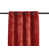 Brick Red