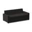 Avery Queen Sleeper Sofa-1701883455-1705228771-1688468661