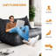 Fauteuil à billes Boneless-1083396268