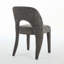 Chaises de salle à manger-2132401555