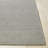 Chrispin Hand Woven Area Rug-1134138207