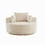 Canapé éponge Boneless, fauteuil-lit moderne moelleux-531973692-531973633