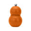 Chubbie Wood Salt & Pepper Mill-1013000627