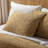 Deckson Toile Duvet Cover Set - Queen-107531594