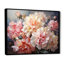 Carnation Romantic Impression II - reproduction sur toile-312433032-312433035