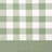  Country Farmhouse 3 Piece Plaid Cafe Kitchen Curtain Tier & Valance Set - Assorted Colors & Sizes-1507664108-1507664097