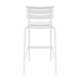 Helen Counter Height Stool